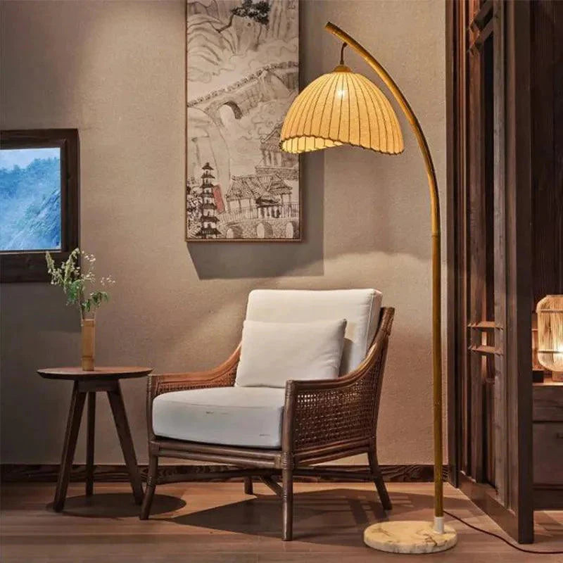 Luminaire Élégance Éternelle IL493216-ILLUMEEN.COM