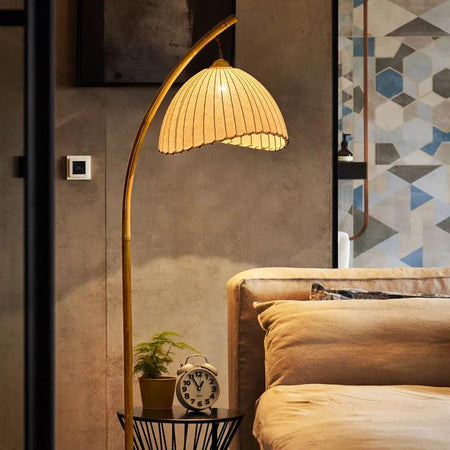 Luminaire Élégance Éternelle IL493216-ILLUMEEN.COM