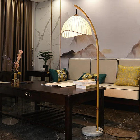 Luminaire Élégance Éternelle IL493216-ILLUMEEN.COM