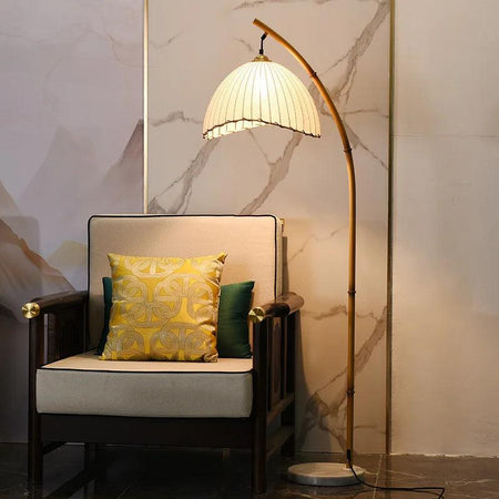 Luminaire Élégance Éternelle IL493216-ILLUMEEN.COM