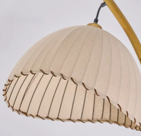 Luminaire Élégance Éternelle IL493216-ILLUMEEN.COM