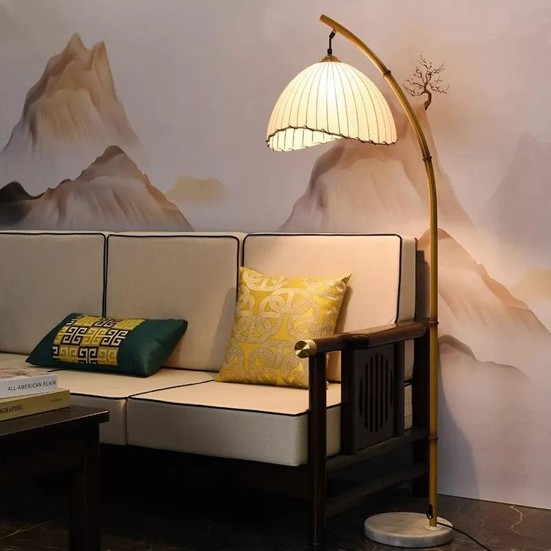 Luminaire Élégance Éternelle IL493216-ILLUMEEN.COM