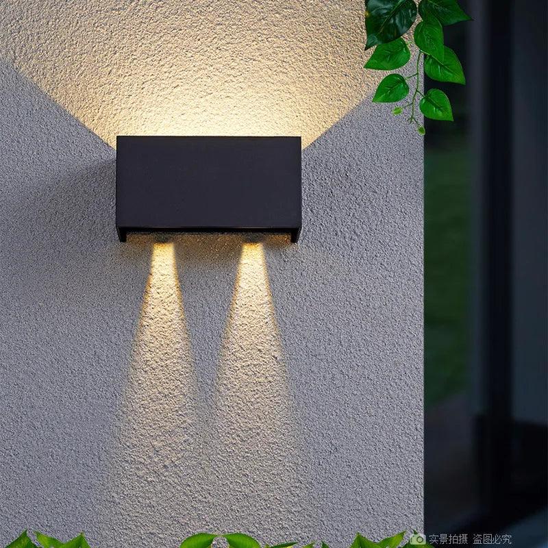 Luminaire Élégance Éternelle - IL527493-ILLUMEEN.COM