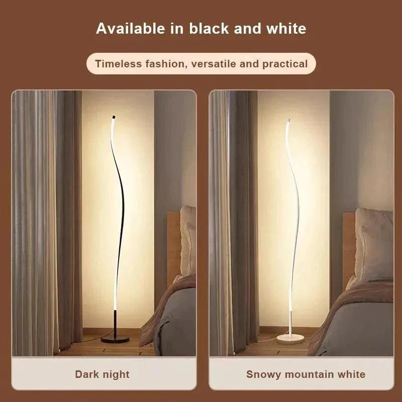 Luminaire Élégance Éternelle IL582749-ILLUMEEN.COM