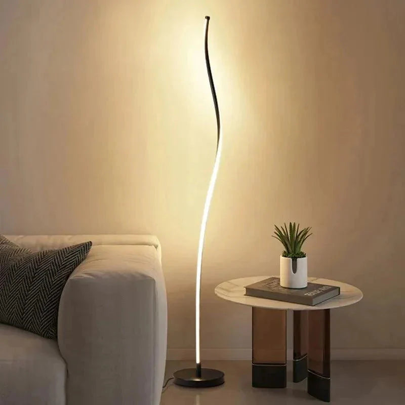Luminaire Élégance Éternelle IL582749-ILLUMEEN.COM