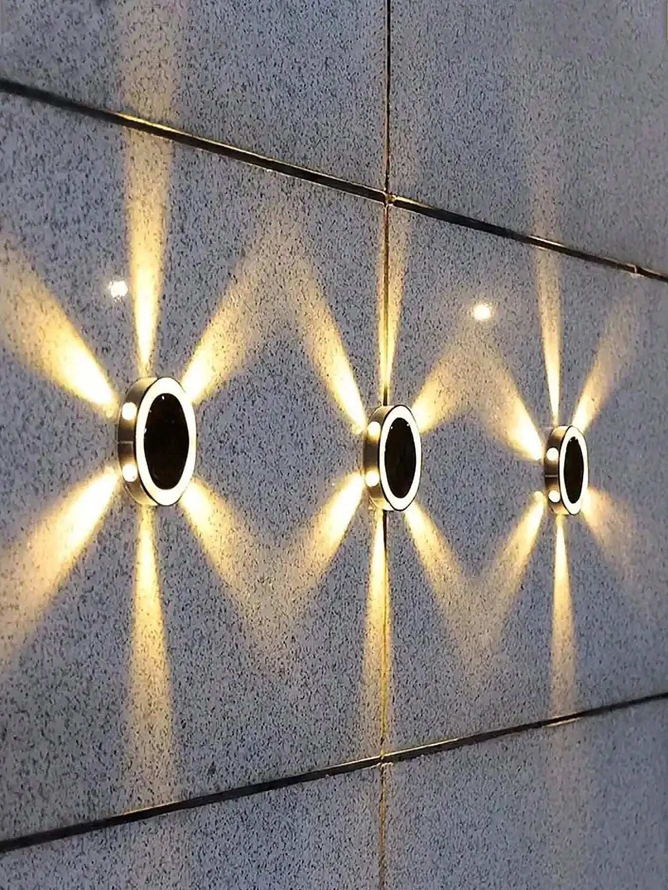 Luminaire Élégance Éternelle IL682947 - Lueur Chic et Moderne-ILLUMEEN.COM