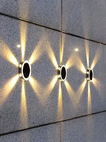 Luminaire Élégance Éternelle IL682947 - Lueur Chic et Moderne-ILLUMEEN.COM