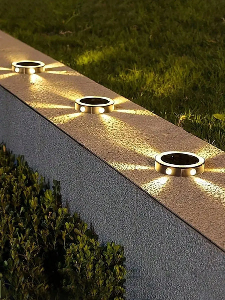 Luminaire Élégance Éternelle IL682947 - Lueur Chic et Moderne-ILLUMEEN.COM