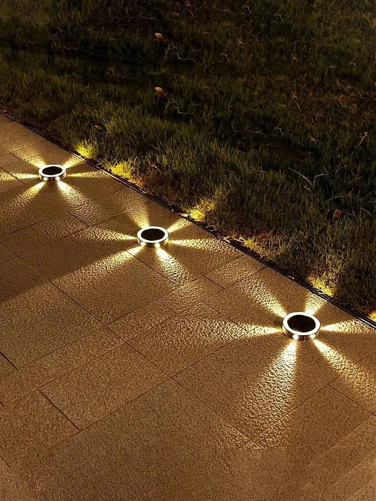 Luminaire Élégance Éternelle IL682947 - Lueur Chic et Moderne-ILLUMEEN.COM