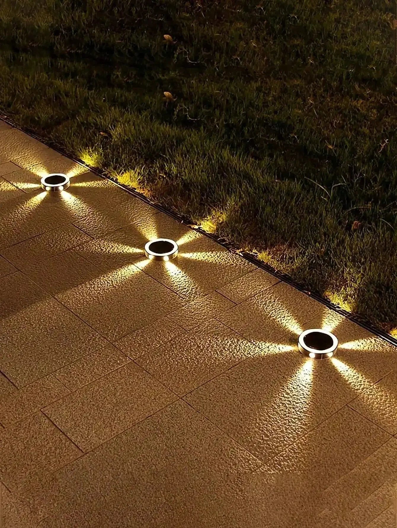 Luminaire Élégance Éternelle IL682947 - Lueur Chic et Moderne-ILLUMEEN.COM