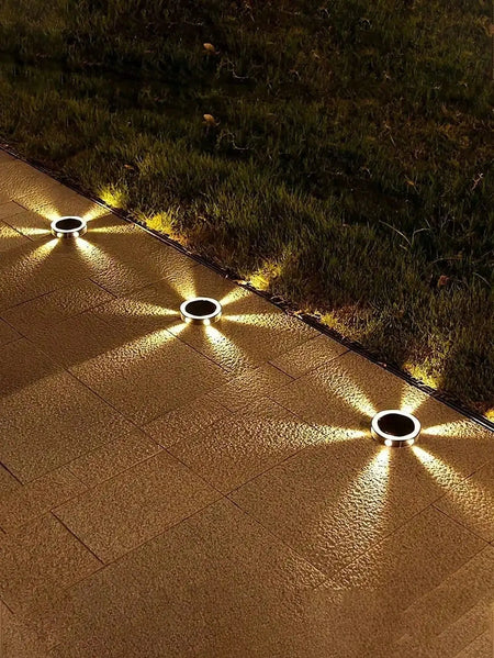 Luminaire Élégance Éternelle IL682947 - Lueur Chic et Moderne-ILLUMEEN.COM
