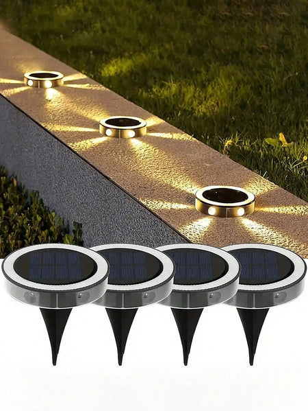 Luminaire Élégance Éternelle IL682947 - Lueur Chic et Moderne-ILLUMEEN.COM