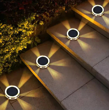 Luminaire Élégance Éternelle IL682947 - Lueur Chic et Moderne-ILLUMEEN.COM