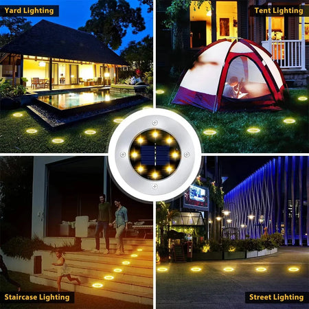 Luminaire Élégance Éternelle IL682947 - Lueur Chic et Moderne-ILLUMEEN.COM