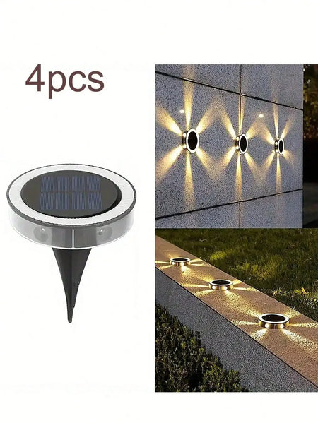 Luminaire Élégance Éternelle IL682947 - Lueur Chic et Moderne-ILLUMEEN.COM