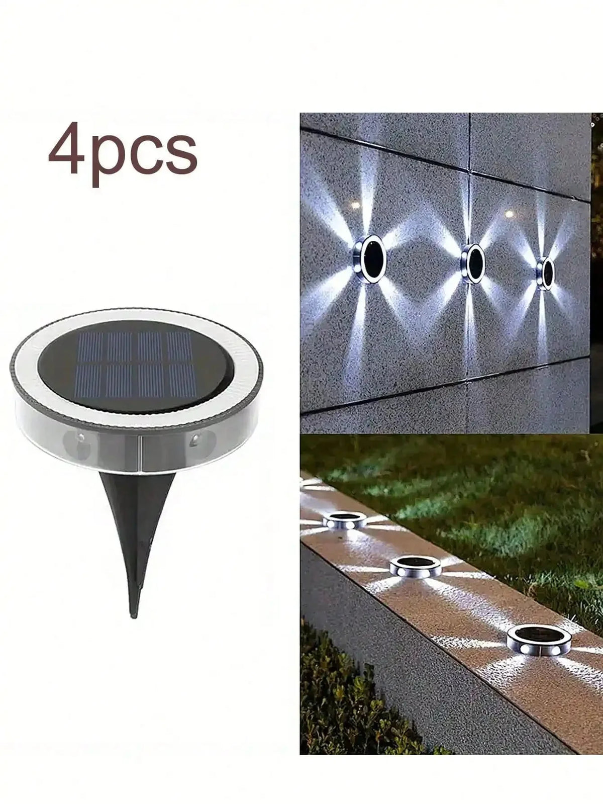Luminaire Élégance Éternelle IL682947 - Lueur Chic et Moderne-ILLUMEEN.COM