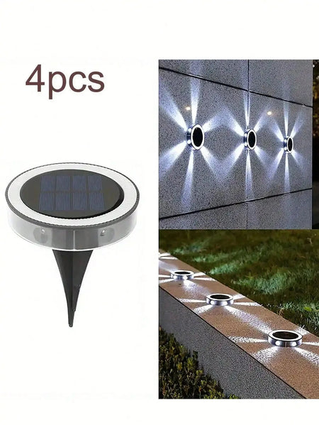 Luminaire Élégance Éternelle IL682947 - Lueur Chic et Moderne-ILLUMEEN.COM