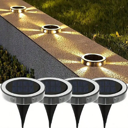 Luminaire Élégance Éternelle IL682947 - Lueur Chic et Moderne-ILLUMEEN.COM