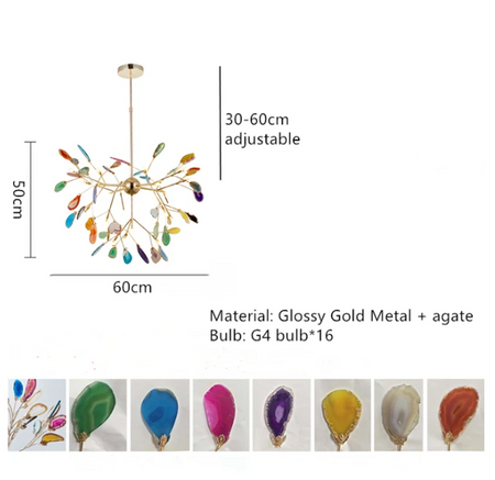 Luminaire Élégance Illimitée IL582974-ILLUMEEN.COM