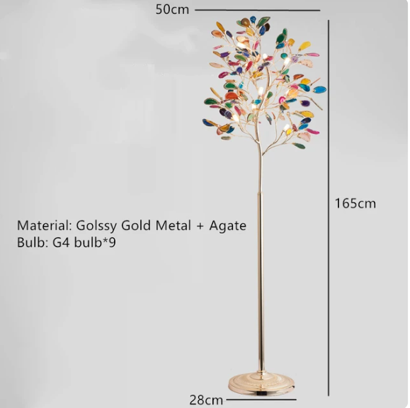 Luminaire Élégance Illimitée IL582974-ILLUMEEN.COM