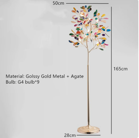 Luminaire Élégance Illimitée IL582974-ILLUMEEN.COM
