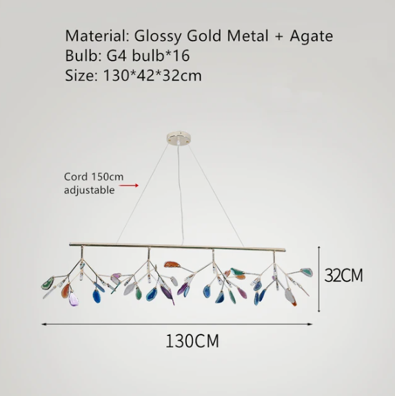 Luminaire Élégance Illimitée IL582974-ILLUMEEN.COM