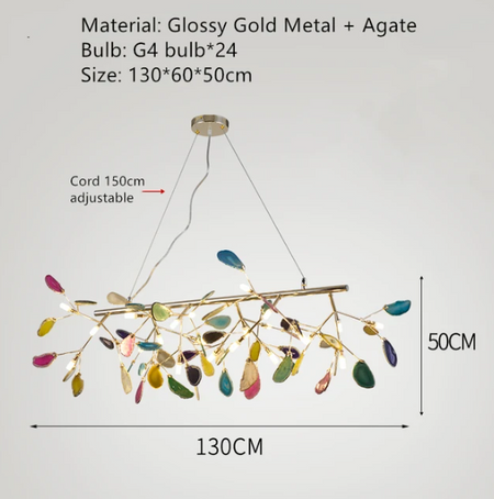 Luminaire Élégance Illimitée IL582974-ILLUMEEN.COM