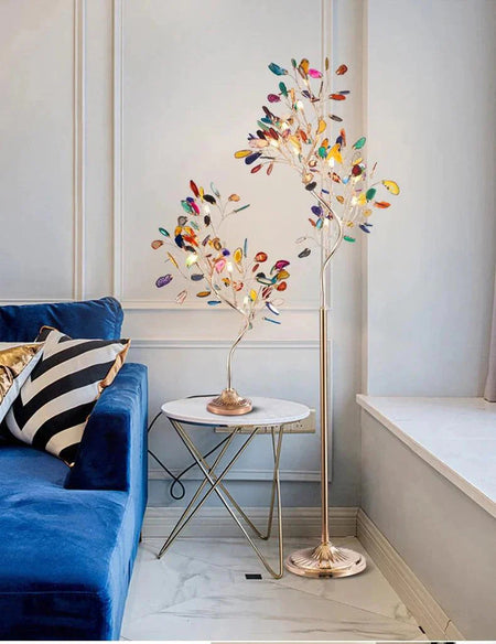 Luminaire Élégance Illimitée IL582974-ILLUMEEN.COM