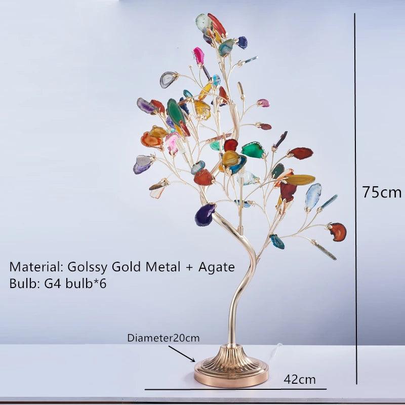 Luminaire Élégance Illimitée IL582974-ILLUMEEN.COM