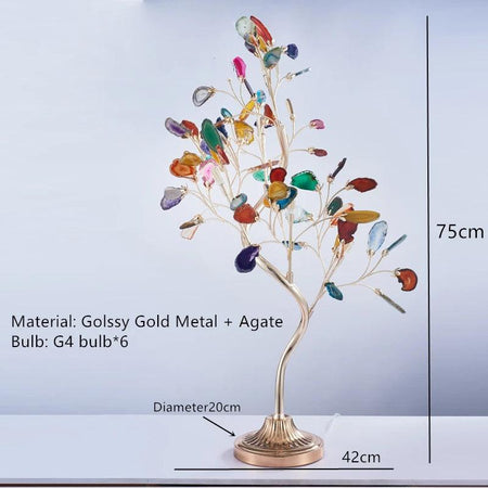 Luminaire Élégance Illimitée IL582974-ILLUMEEN.COM