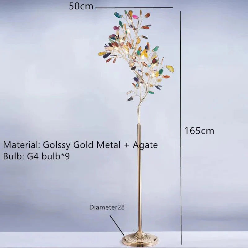 Luminaire Élégance Illimitée IL582974-ILLUMEEN.COM