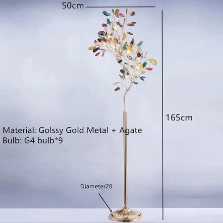 Luminaire Élégance Illimitée IL582974-ILLUMEEN.COM