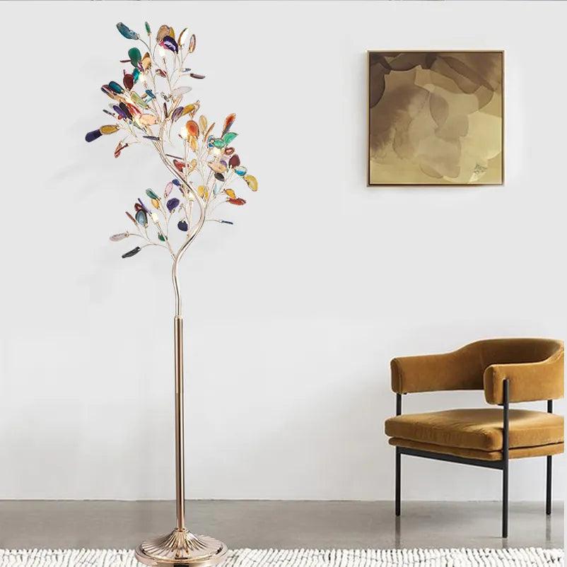 Luminaire Élégance Illimitée IL582974-ILLUMEEN.COM