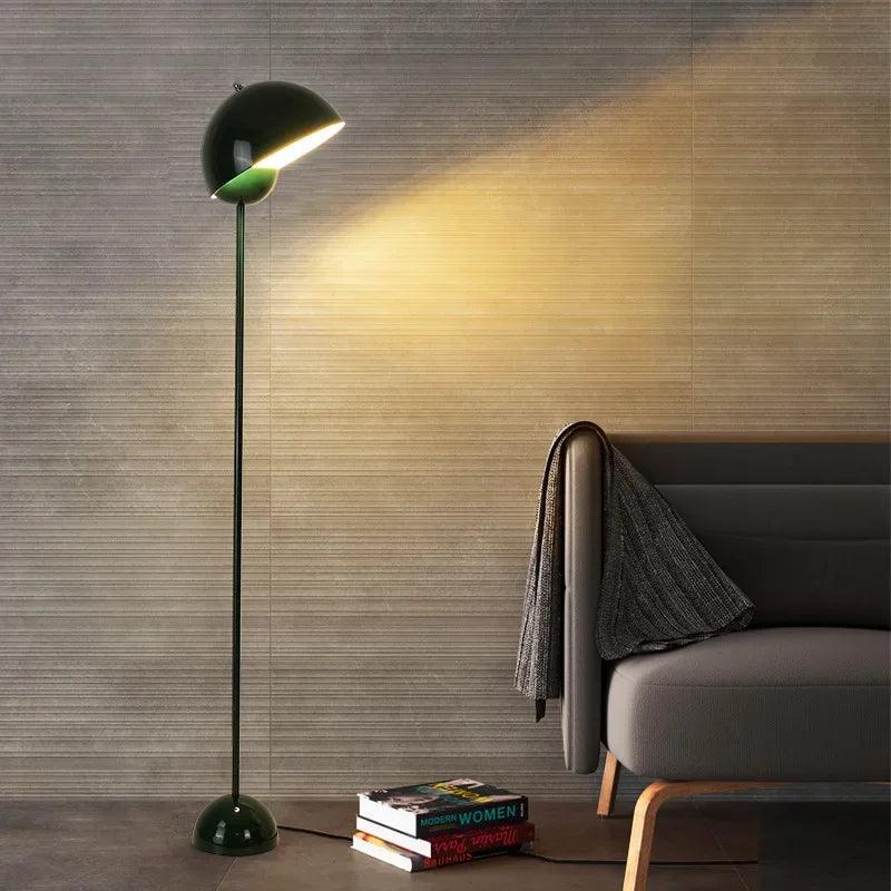 Luminaire Élégance Infinie IL582413-ILLUMEEN.COM