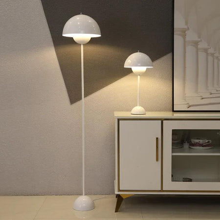 Luminaire Élégance Infinie IL582413-ILLUMEEN.COM