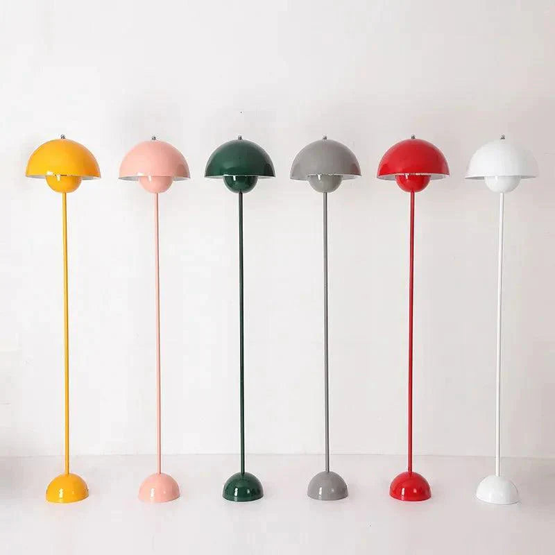 Luminaire Élégance Infinie IL582413-ILLUMEEN.COM