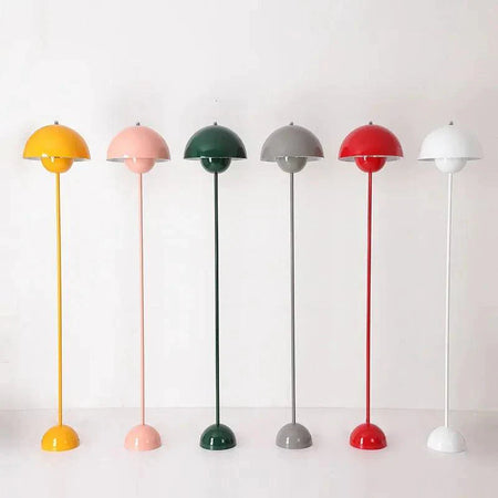 Luminaire Élégance Infinie IL582413-ILLUMEEN.COM