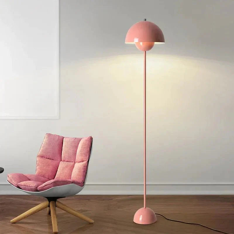 Luminaire Élégance Infinie IL582413-ILLUMEEN.COM