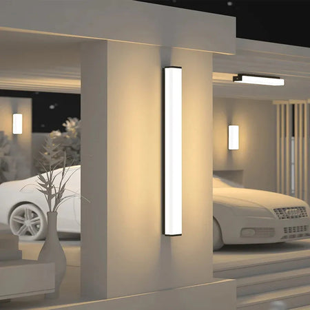 Luminaire Élégance Intemporelle IL582749-ILLUMEEN.COM