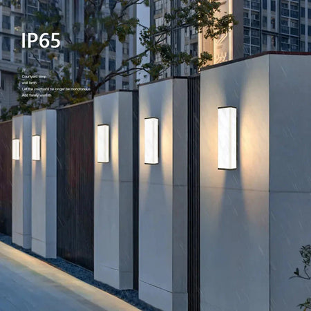 Luminaire Élégance Intemporelle IL582749-ILLUMEEN.COM