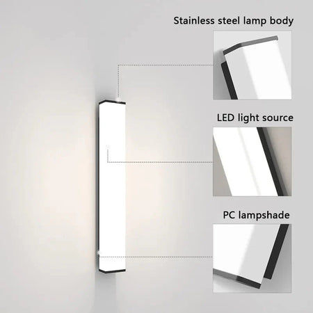 Luminaire Élégance Intemporelle IL582749-ILLUMEEN.COM