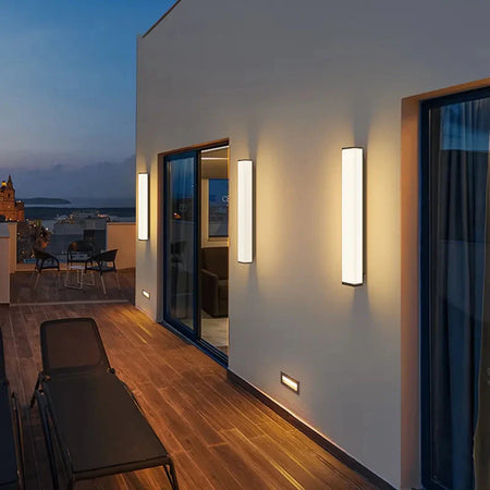 Luminaire Élégance Intemporelle IL582749-ILLUMEEN.COM