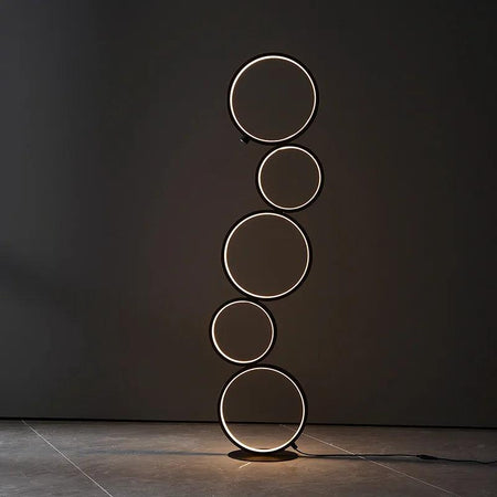 Luminaire Élégance Intemporelle IL582913-ILLUMEEN.COM