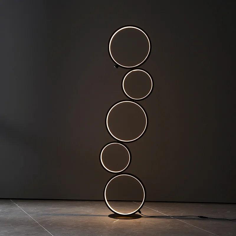 Luminaire Élégance Intemporelle IL582913-ILLUMEEN.COM
