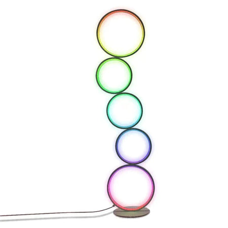 Luminaire Élégance Intemporelle IL582913-ILLUMEEN.COM