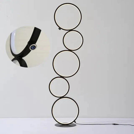 Luminaire Élégance Intemporelle IL582913-ILLUMEEN.COM