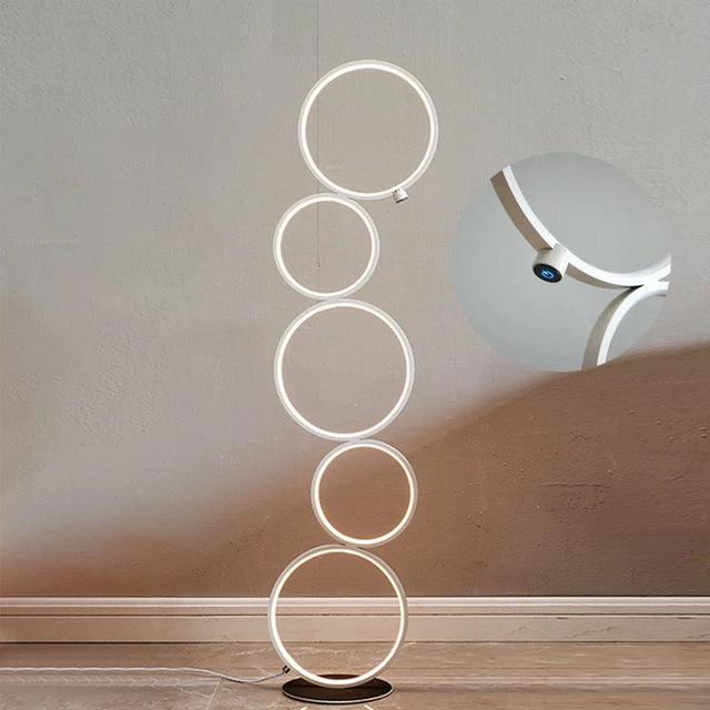 Luminaire Élégance Intemporelle IL582913-ILLUMEEN.COM