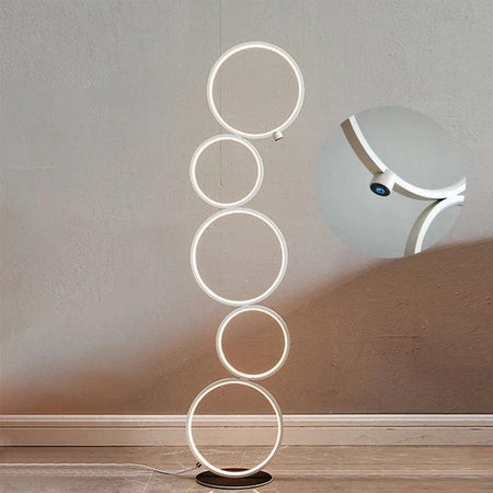 Luminaire Élégance Intemporelle IL582913-ILLUMEEN.COM