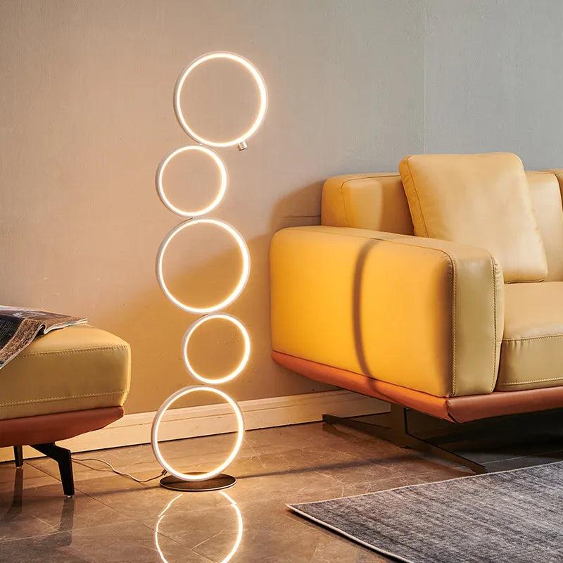 Luminaire Élégance Intemporelle IL582913-ILLUMEEN.COM