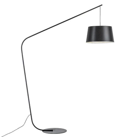 Luminaire Élégance Intemporelle IL583729-ILLUMEEN.COM